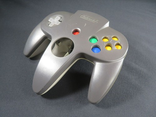 Coque manette nintendo - coque,