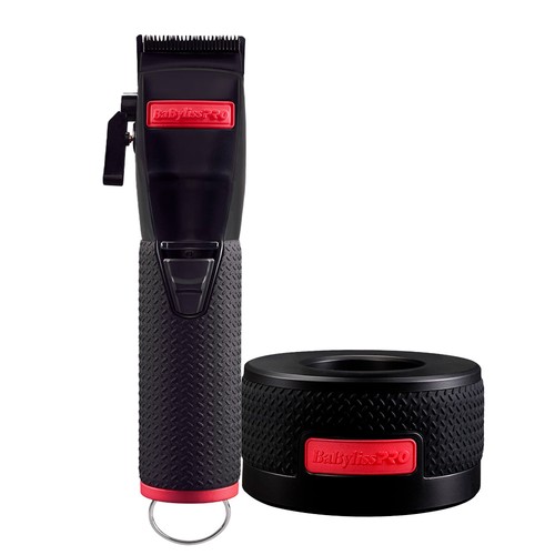 Babyliss pro 4artist boost - babyliss,