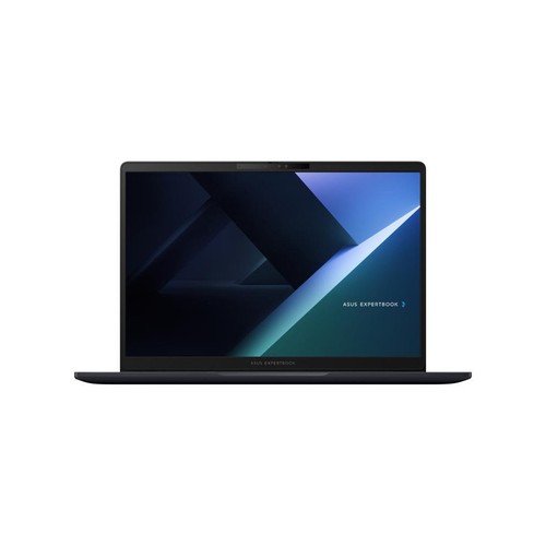 Asus expertbook b3405cva - asus,