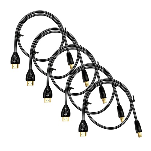 Audioquest pearl hdmi - audioquest,