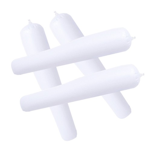 Pairs gardien de - pairs,