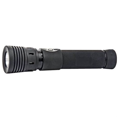 Tovatec fusion 1050 - fusion,