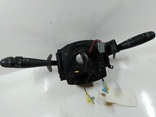 Com (Bloc Contacteur Tournant+Commodo Essuie Glace+Commodo Phare) RENAULT VEL SA