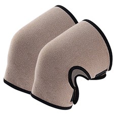 1 paire de genouillères