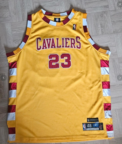 Reebok nba jersey - nba,
