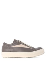 Rick Owens Sneakers vintage
