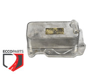 Radiateur d'huile G4D3-6A642-BB LAND ROVER DEFENDER L663 SPORT L494 EVOQUE 