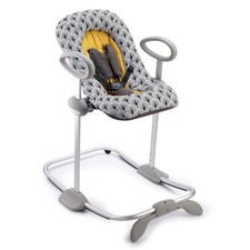 Transat down bouncer - -,