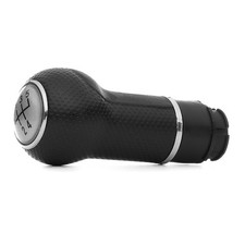 Pommeau de vitesse pour VW