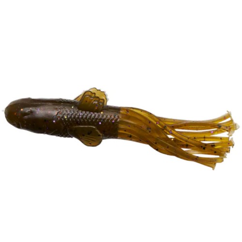Leurre pêche silicone - leurre,