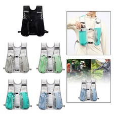 Hydratation Gilet Pack Sac de