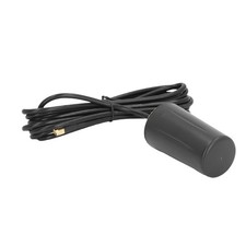 Antenne Wi-Fi Double Bande