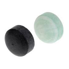 Embout de queue de billard 13