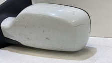 Retroviseur gauche RENAULT
