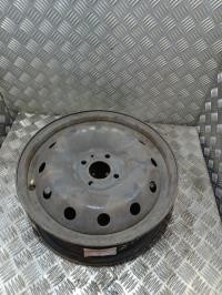 Jante renault scenic phase - renault, 1