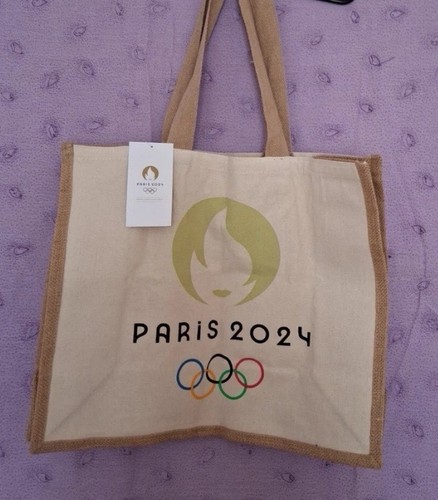 Grand cabas paris 2024 - cabas,