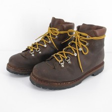 Vintage RAICHLE Hiking Boots