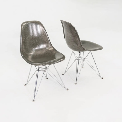 2016 eames modernica grey - eames,