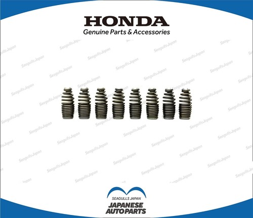 Honda prelude nsx accord - prelude,