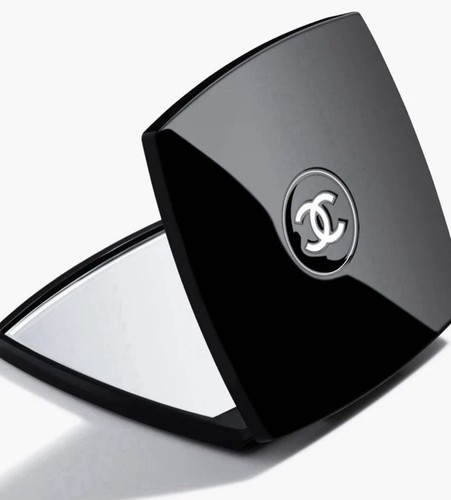 Chanel authentic brand - chanel,