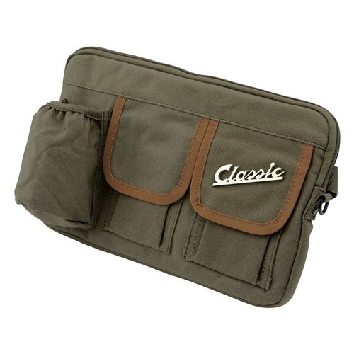 Sac sip classic bauletto - sip,