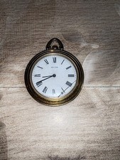 Montre ancienne kelton - montre,