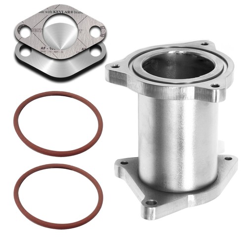 Adaptateur diagnostic pour - adaptateur, de