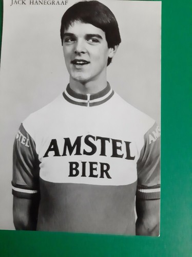 Cyclisme carte cycliste - cyclisme,