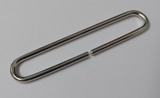 Véritable Britannique