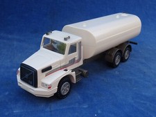 JOLI Nice RARE TOP ++ CONRAD