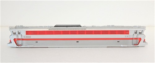 3575 jouef une - une, caisse