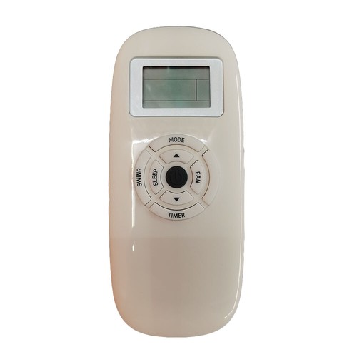 Neuf original 160327 - neuf,