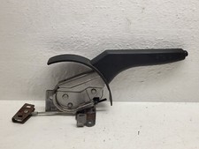 Frein à main pour nissan note