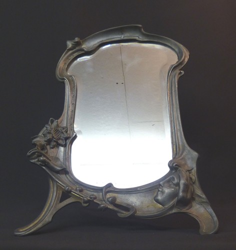 1900 art nouveau très - , beau