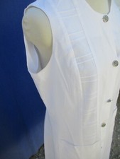 Blouse de travail N°36 en