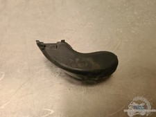 Vérrouillage de prise de