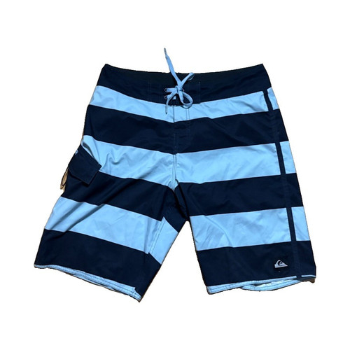 Vintage quiksilver men - vintage, men's