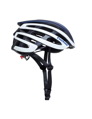 Hebo casque vélo core - vélo,