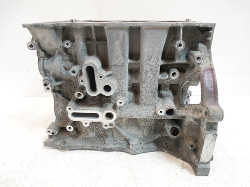 Bloc moteur pour peugeot - bloc,