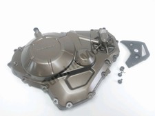 CARTER EMBRAYAGE HONDA AFRICA