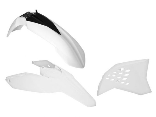 Rtech plastikkit adapte à - rtech, s'adapte