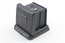 ⏯️Modèle SD tardif [