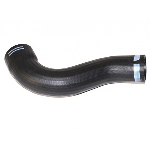Durite turbo pour citroën - turbo,