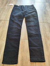 Jean noir Kalisson, neuf