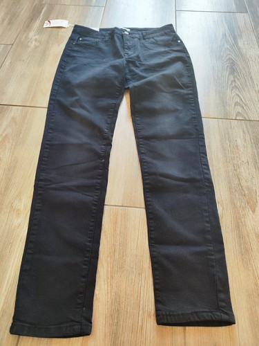 Jean noir kalisson neuf - kalisson,,