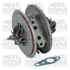 Turbo Cartridge For NISSAN