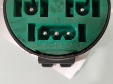 65818360995 compteur pour BMW