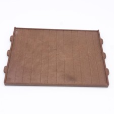 36583 Playmobil Mur Arrière