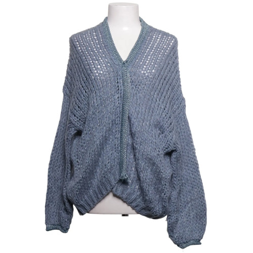 Millenium cardigan femme - millenium,, cardigan,