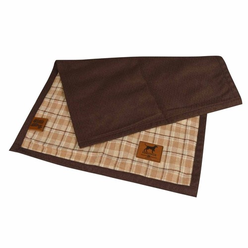 Plaid pour chien - plaid, &
